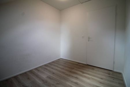 Te huur: Appartement Brigidastraat in Bavel - Photo 4