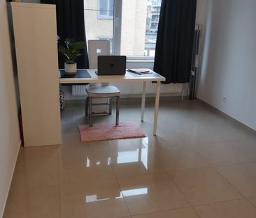 Appartement te huur - Photo 5