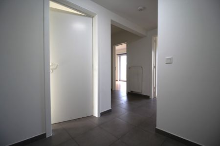 Ruim appartement met garage! - Photo 2