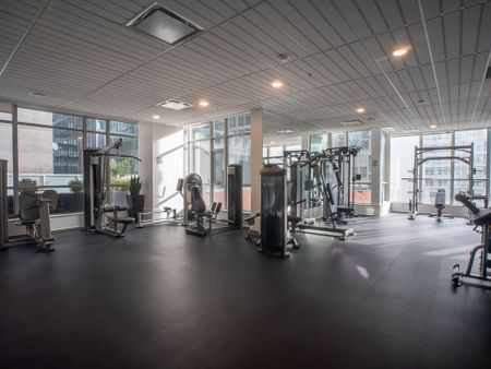 For Lease - 375 King Street Unit# 902, Toronto, Ontario - Photo 4