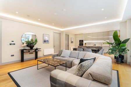 The Blake, Lansdowne Place, Ballsbridge, Dublin 4, D04 Y1E8 - Photo 2