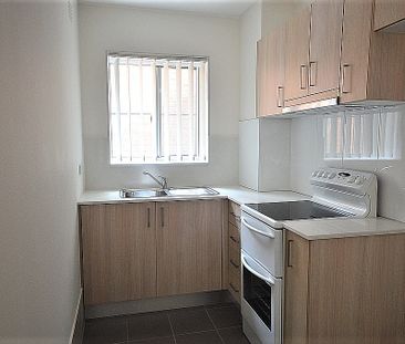 Lovely Studio Apartment - Photo 4