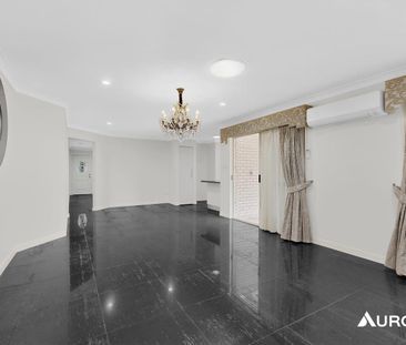 MODERN COMFORT MEETS EVERYDAY CONVENIENCE - YOUR PERFECT HOME AWAITS! - Photo 1