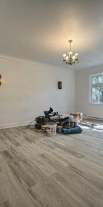 6 1/2 - Montréal - 2 800 $/mois - Photo 3