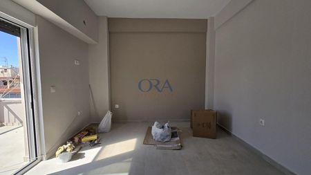 Διαμέρισμα για ενοικίαση Αγία Σοφία (Πάτρα) - Photo 2