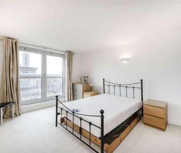 Balmes Road, De Beauvoir, N1 - Photo 5