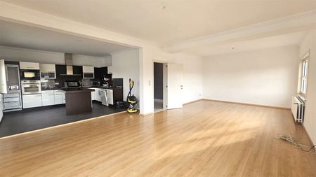 Appartement te huur - Photo 3