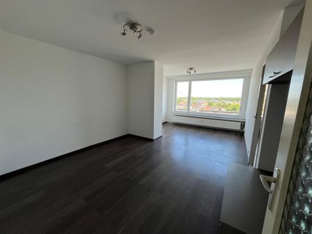 Zwartzustersvest 27, 2800 Mechelen - Photo 2