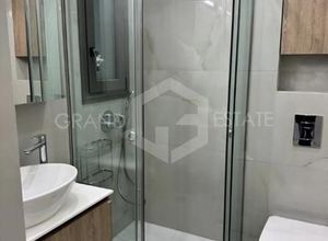 Διαμέρισμα για ενοικίαση - Άγιος Δημήτριος, - Photo 4