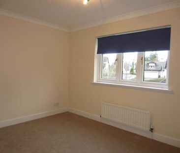 5 bedroom detached house to rent - Photo 6