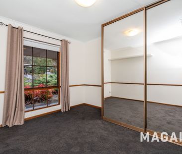 10 Shiraz Ct, Aberfoyle Park SA 5159 - House For Rent | Domain - Photo 2