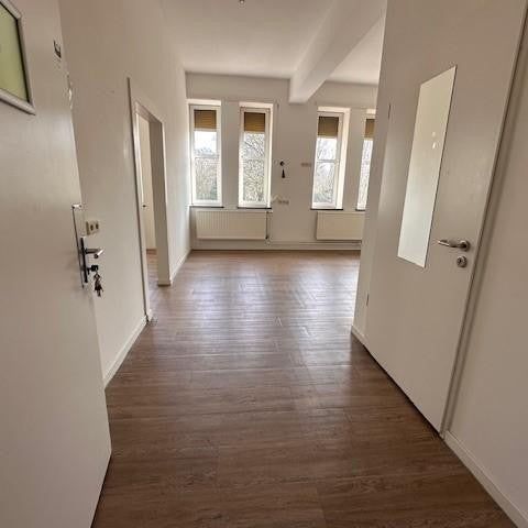 Kloosterstraat - Foto 1