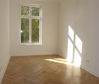 Leipzig, Zentrum, Pfaffendorfer Straße 12 - Photo 3