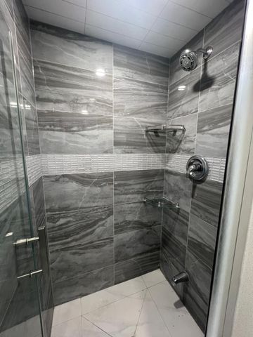 For Lease - 552 Monteith Avenue Unit# Bsmnt, Oshawa, Ontario - Photo 5