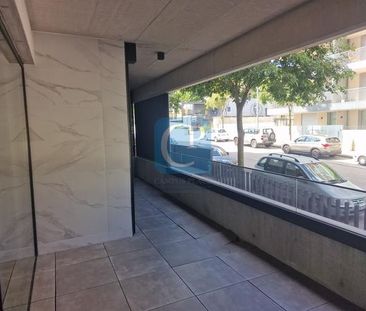 Apartamento T1 - Photo 2