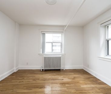 54 Maitland Street - Photo 1