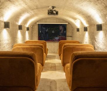 Studio te huur - Foto 6