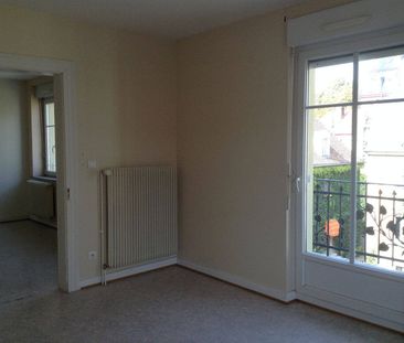 Location appartement 4 pièces 86.43 m² à Mulhouse (68100) - Photo 6