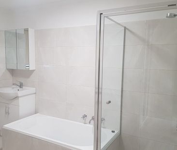 Available & inspect from 07 Apr 2026 - Photo 5