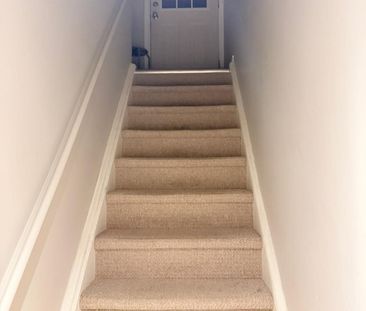 For Lease - 532 Woodward Avenue Unit# Bsmt., Milton, Ontario - Photo 4