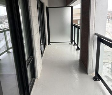 For Lease - 51 Clarington Boulevard Unit# 419, Clarington, Ontario - Photo 3