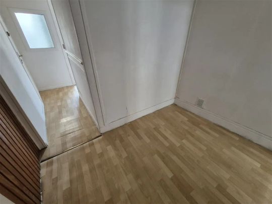 Location appartement 2 pièces - 53m² à Cambrai (59400) - Photo 1