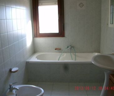 Trilocale via 8 marzo 1908 14, Sestu - Photo 2