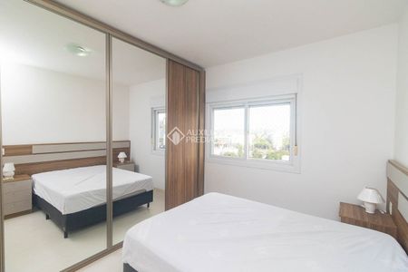 Apartamento com 2 quartos e 69m² para alugar em Santana, Porto Alegre. - Photo 5