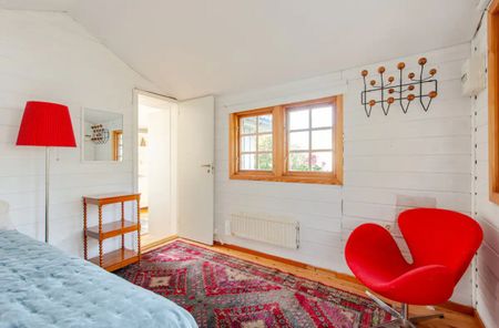 Hästvretesvägen, Huddinge - Photo 3