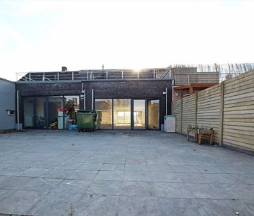 Recent duplexappartement met drie slaapkamers en ruim terras te Pul... - Foto 6