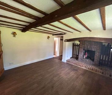 Sunnyside High Street, Farnborough, OX17 - Photo 5