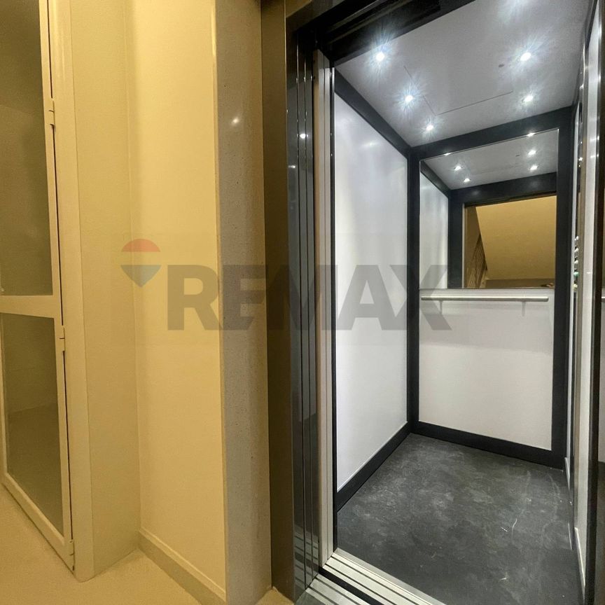 Appartamento in Bari - Foto 1