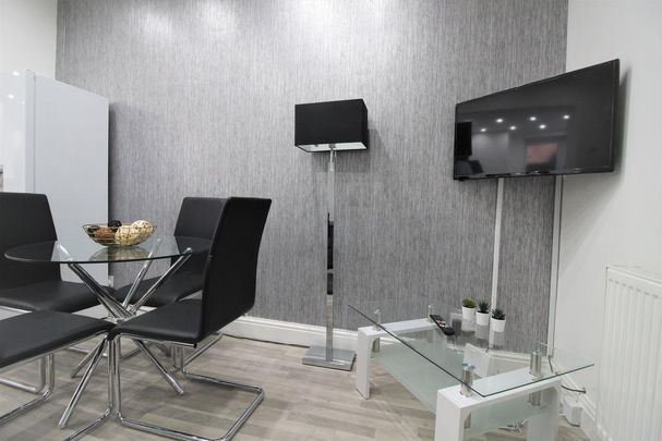 3 bedroom house to rent - Photo 1