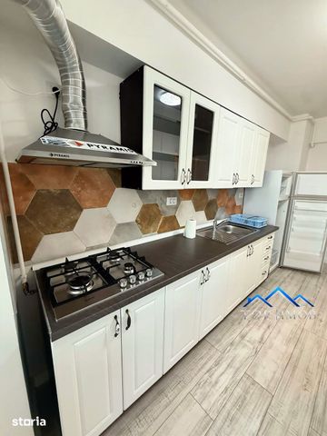 PRIMA INCHIRIERE apartament ARENA RESIDENCE , Mall - Photo 2