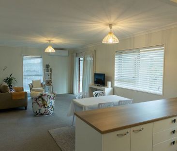 Charming 2BR Unit in Judea, Short term rental - Photo 4