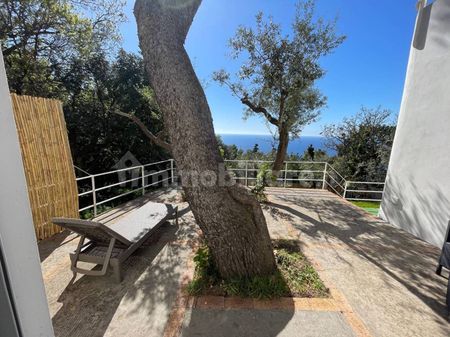 Trilocale Rampa San Cataldo, Anacapri - Photo 5