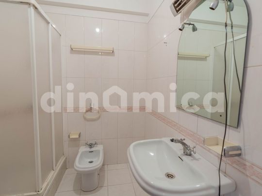 Apartamento T3+1 em Braga - Photo 1