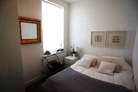 Pen-y-lan Road Flat 4, Roath - Photo 2