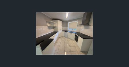 House Sized Rear Duplex - Photo 5