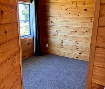 Papamoa Hideaway - Papamoa - Photo 4