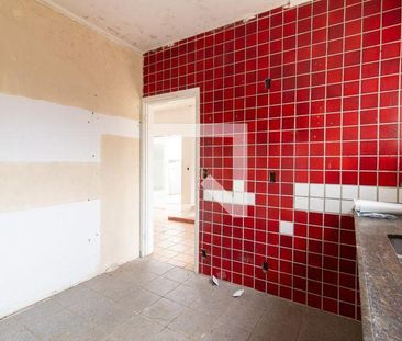 Imoveis - No Jardim São Rafael - Photo 1