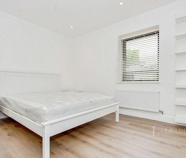 1 bedroom apartment to rent Fitzwilliam Road, Cambridge, Cambridges... - Photo 3