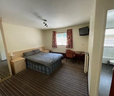 Woodhouse Road, Mansfield, NG18 - Photo 3