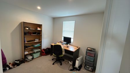 2/33 Dickens Street, Addington - Photo 4