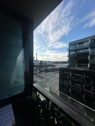 Abbotsford - Photo 1