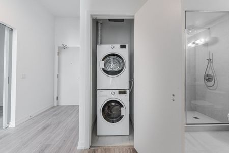 For Lease - 2020 Bathurst Street Unit# 901, Toronto, Ontario - Photo 4