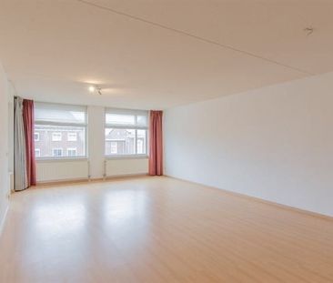 Te huur: Appartement Molengragte in Waalre - Foto 2