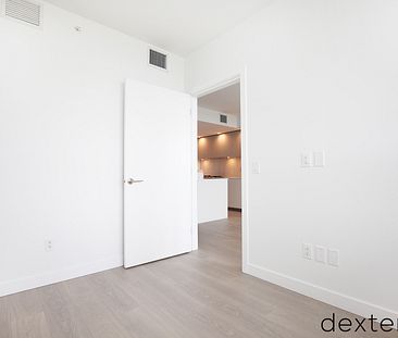 6537 Telford Ave #2706 - Photo 3