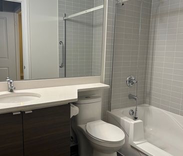 For Lease - 7730 Kipling Avenue Unit# 903, Vaughan, Ontario - Photo 5