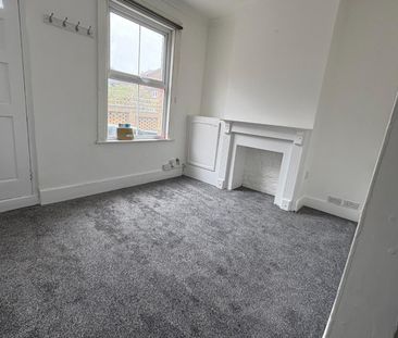 2 bedroom House To Let - Photo 6